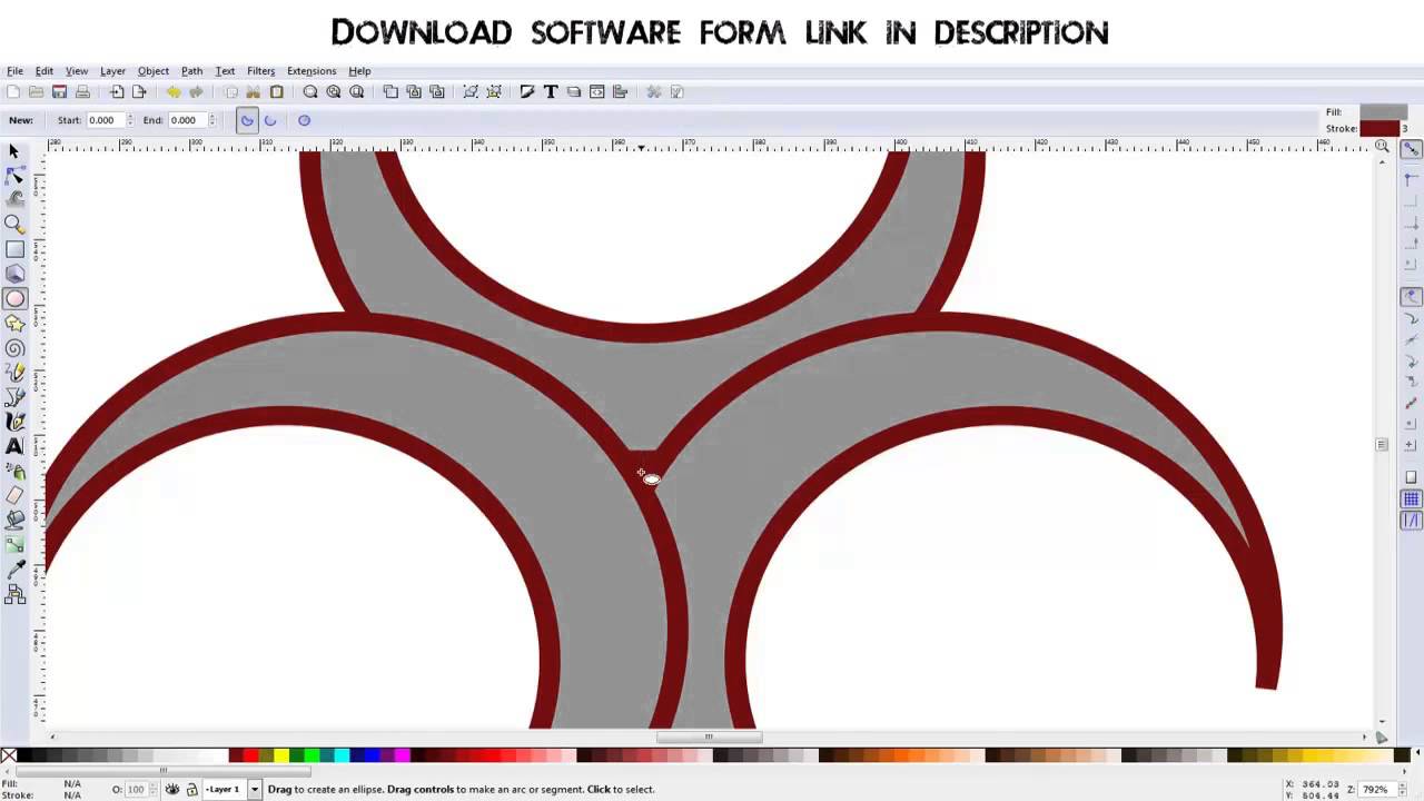Drawing Software For Mac Free